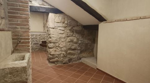 Photo 2 of Houses for sale in Tarrés, Lleida