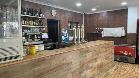 Photo 5 of Premises for sale in Barriada Río San Pedro, Cádiz