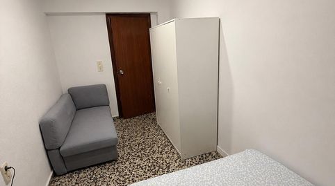 Foto 4 de Habitación en Calle Número 5, Massanassa, Valencia