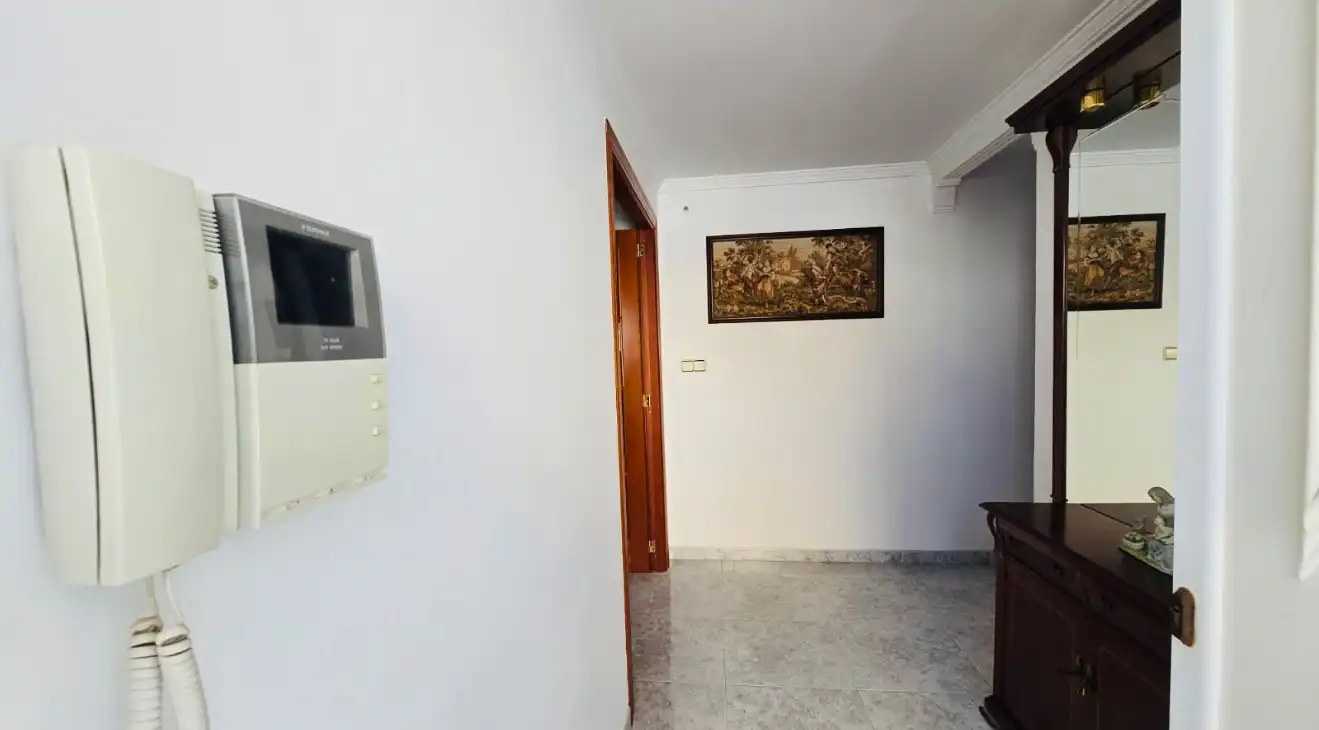 Villa mit Garten zum Verkauf in Oliva pueblo, imagen 7