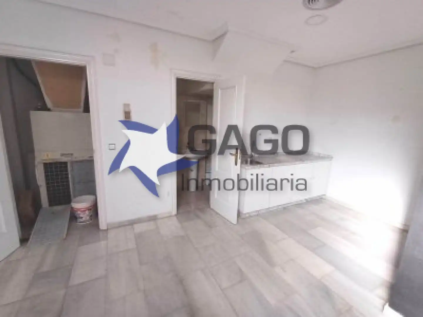 Local comercial en venda a Poniente-Sur, imagen 10