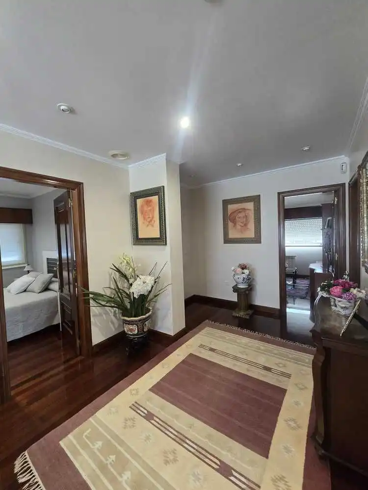 Maison avec jardin à vendre à Área Rural, imagen 27