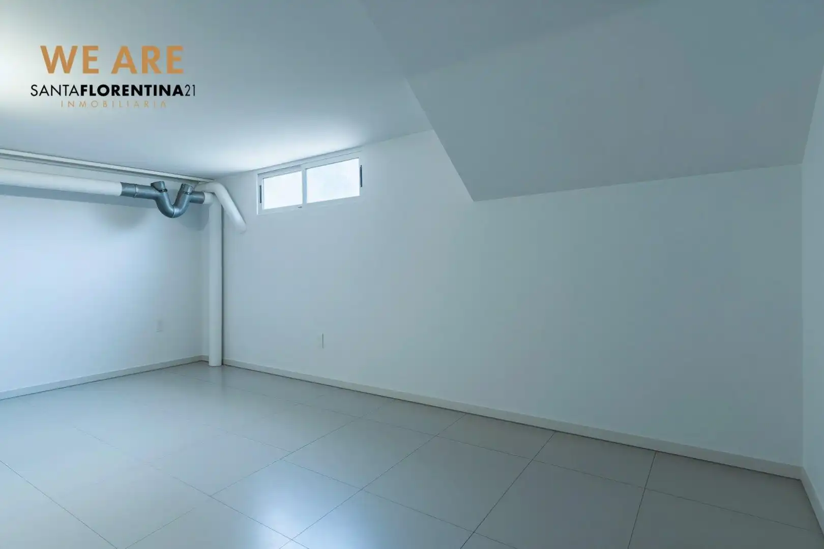 House with terrace for sale in Calle DEMETRIO JNEZ INIESTA, imagen 17