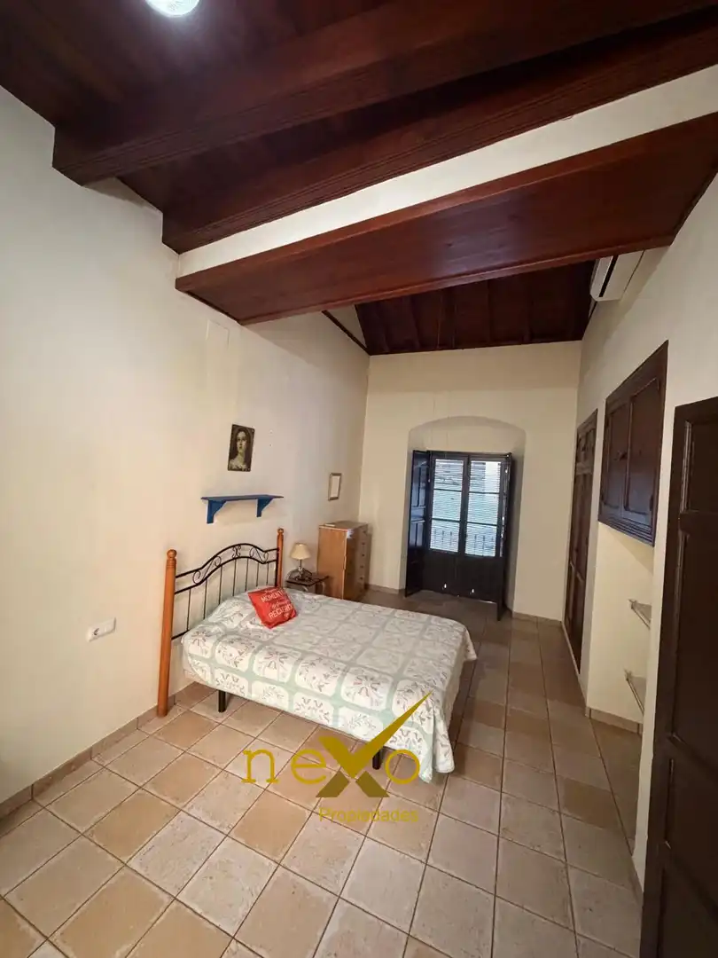 Casa o xalet en venda en Carmona