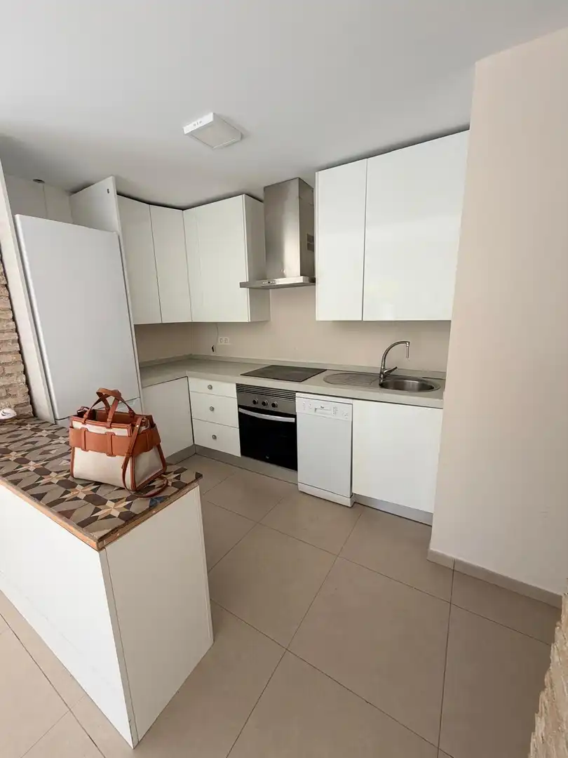 Piso en venta en Ronda, imagen 8