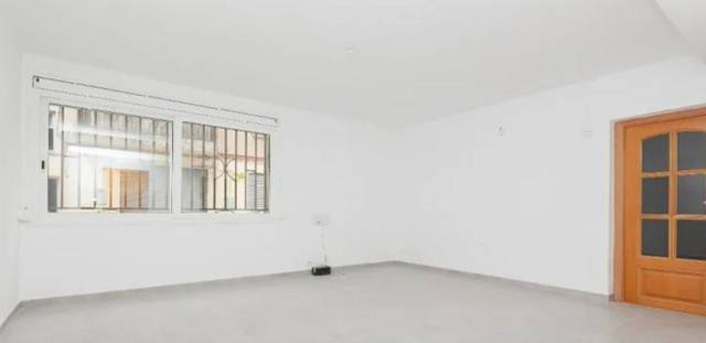 Piso en Venta en La Plana del Pintor