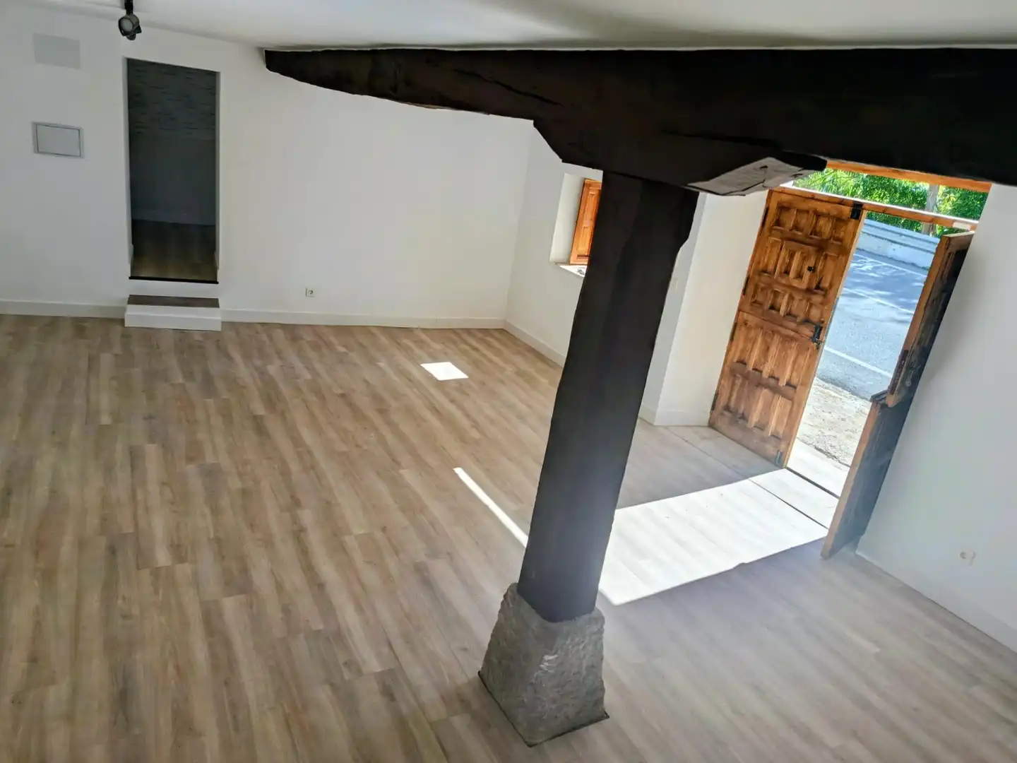 Duplex in vendita a Mioño - Santullán, imagen 3