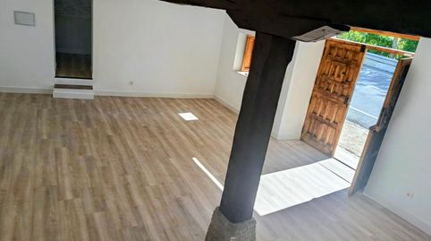 Foto 3 de Dúplex en venda a Mioño - Santullán, Castro-Urdiales
