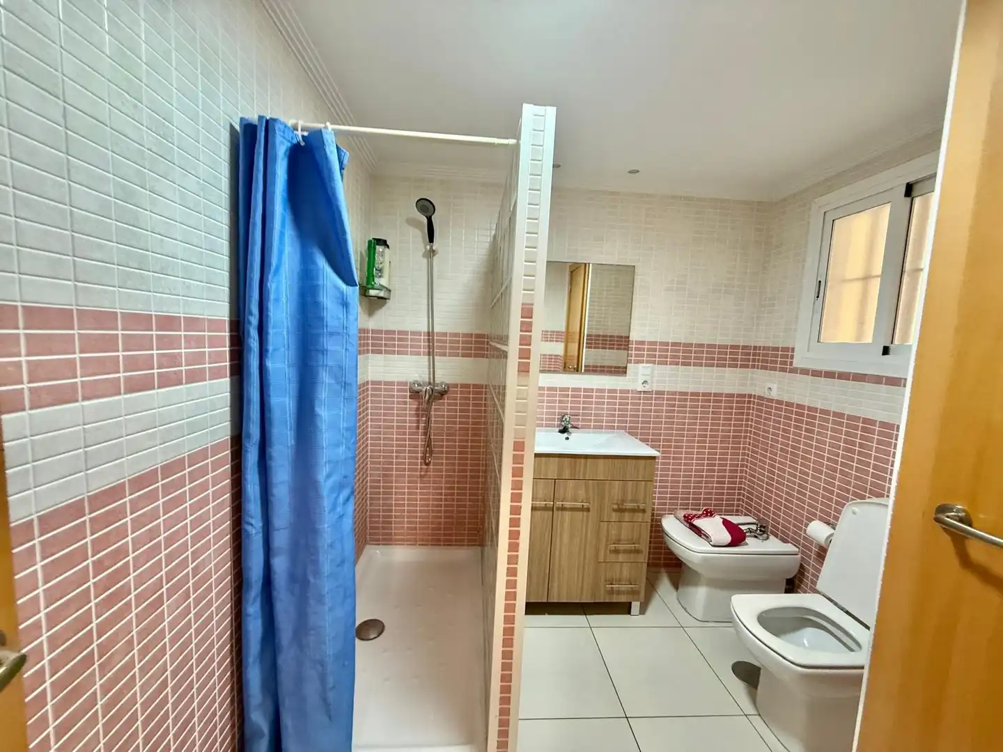 Apartamento con piscina en venta en Playa de Levante, imagen 18
