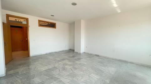 Photo 4 of Office to rent in Calle Albaicín, Zona Universitaria, Sevilla