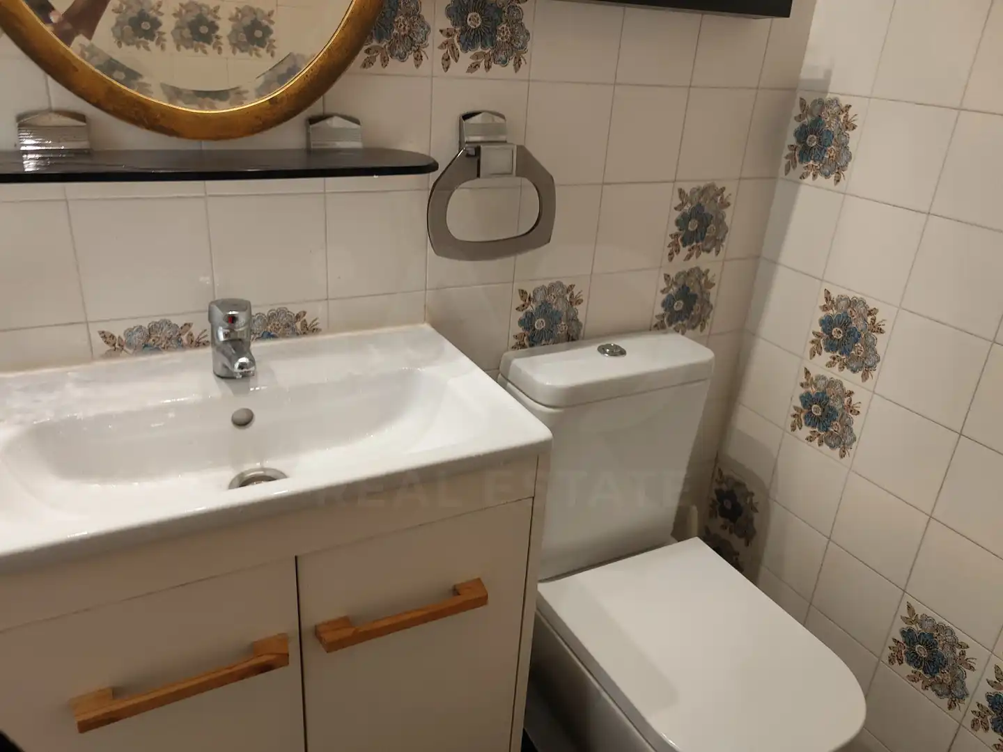 Wohnung mit Aufzug zum Verkauf in Calella, imagen 10