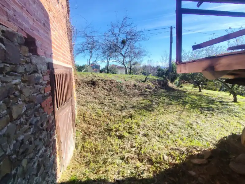 Casa rustica in vendita a Pravia, imagen 29