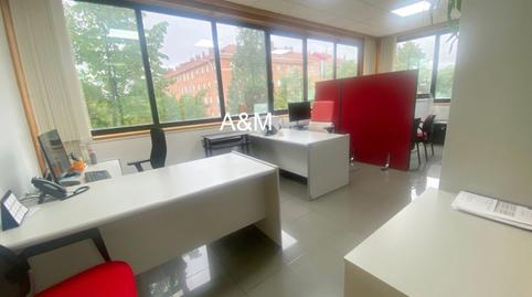 Foto 3 von Büro zum Verkauf in Ariznabarra, Vitoria - Gasteiz