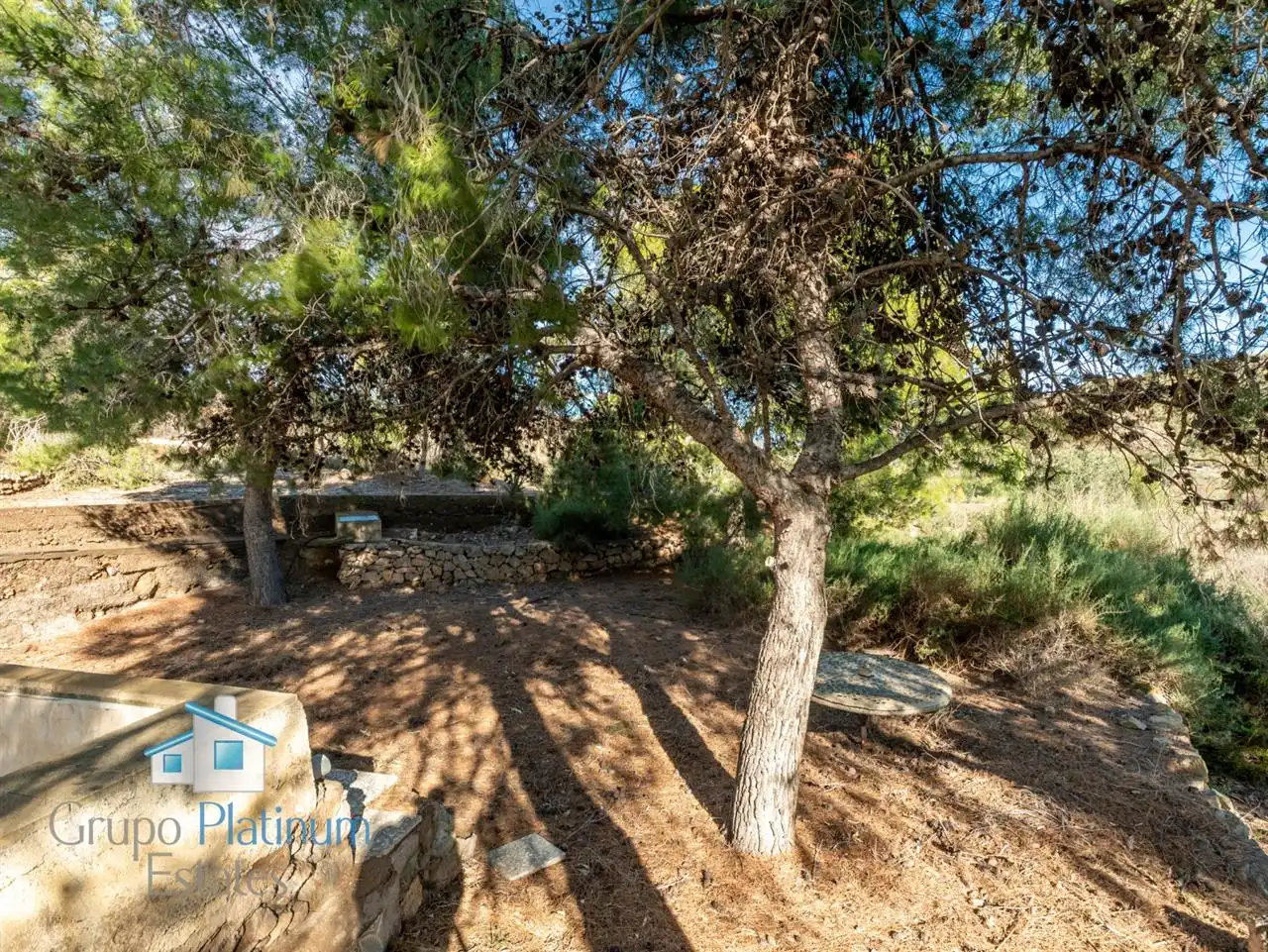 Terraced house for sale in San Juan de los Terreros, imagen 10