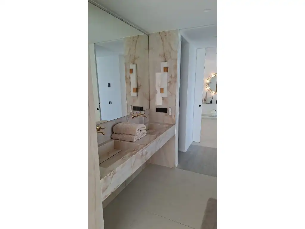 Casa con piscina en venta en Can Furnet, imagen 33