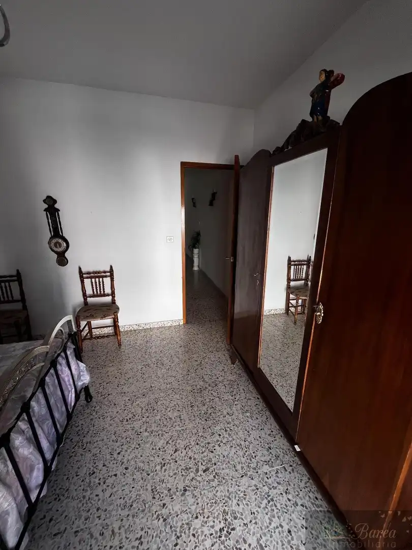 Casa in vendita a Rute, imagen 34