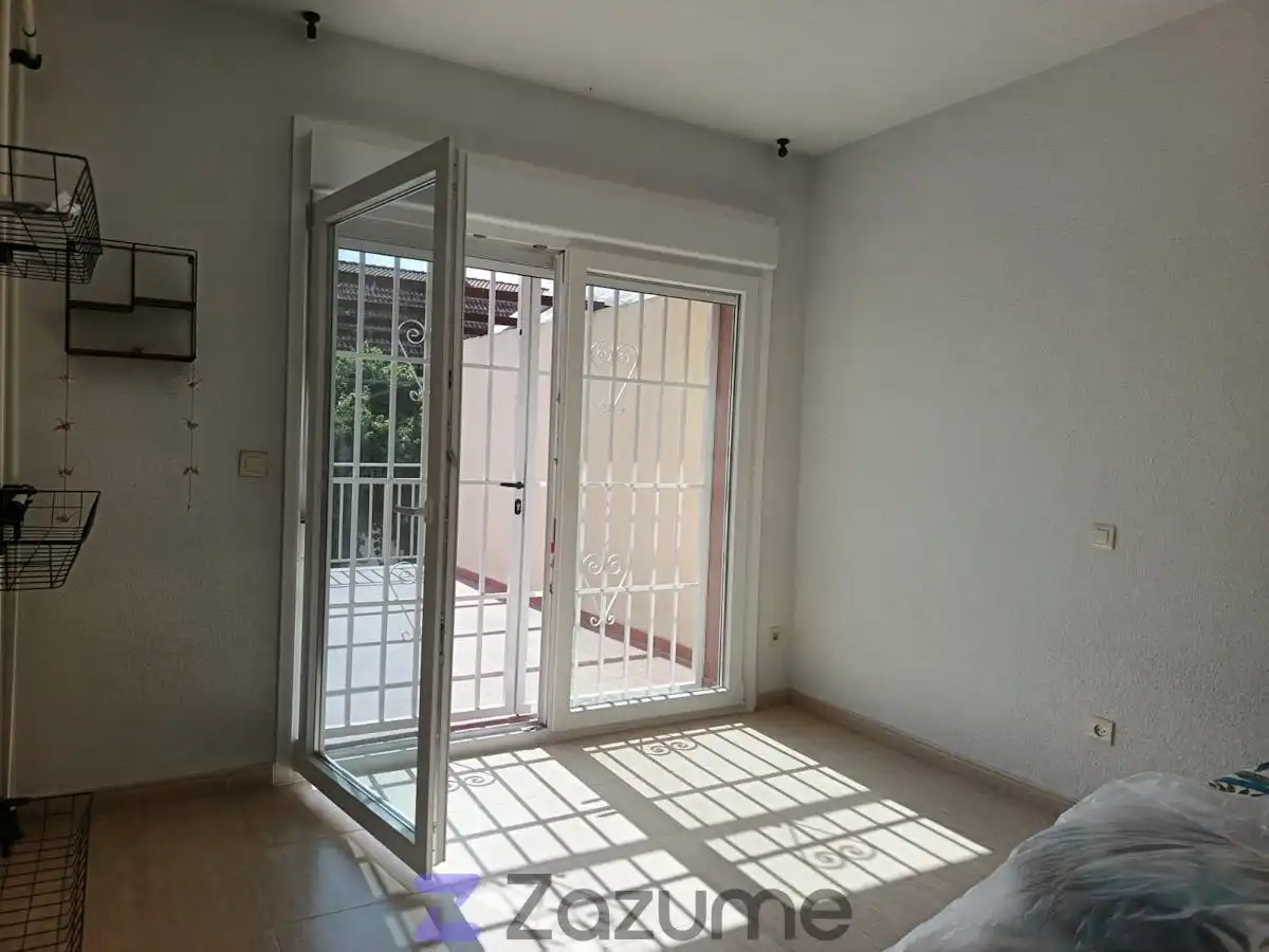Villa zur Miete in C. Arroyo, imagen 12