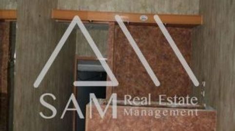 Foto 5 de Casa o chalet en venta en Calle de la Bassa, Les Borges Blanques, Lleida