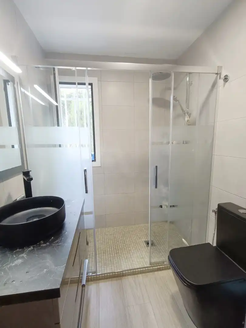 Villa mit Pool zum Verkauf in Calafat, imagen 11