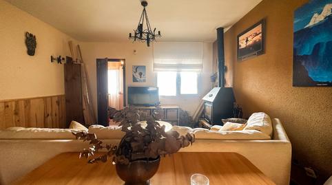 Foto 4 de Casa o xalet en venda a Barrio Brañavieja, Hermandad de Campoo de Suso, Cantabria