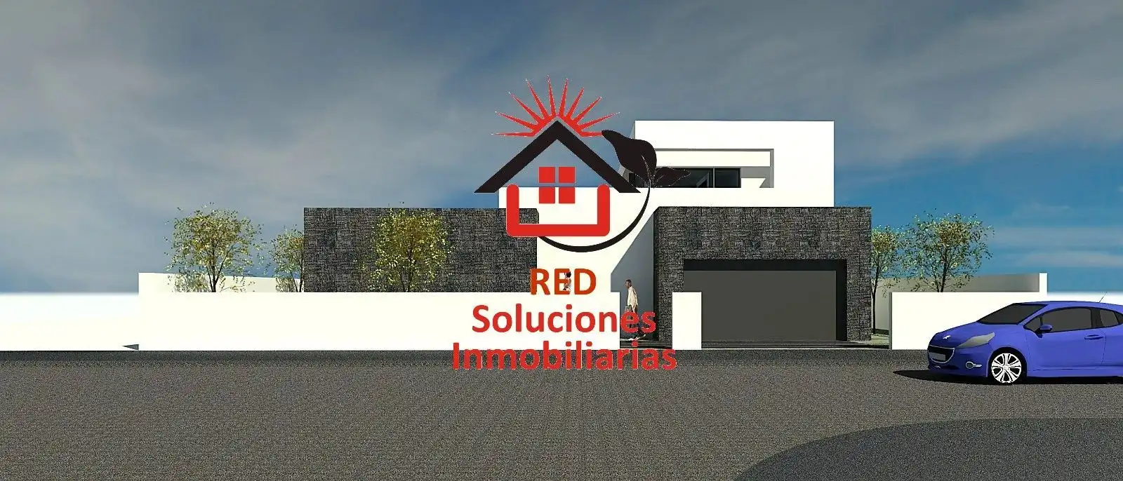 Terrenys i solars en venda a CHIJERNO, imagen 3