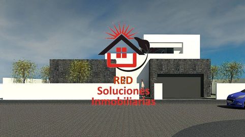Foto 3 de Residencial en venda a Chijerno, Igueste de Candelaria, Candelaria
