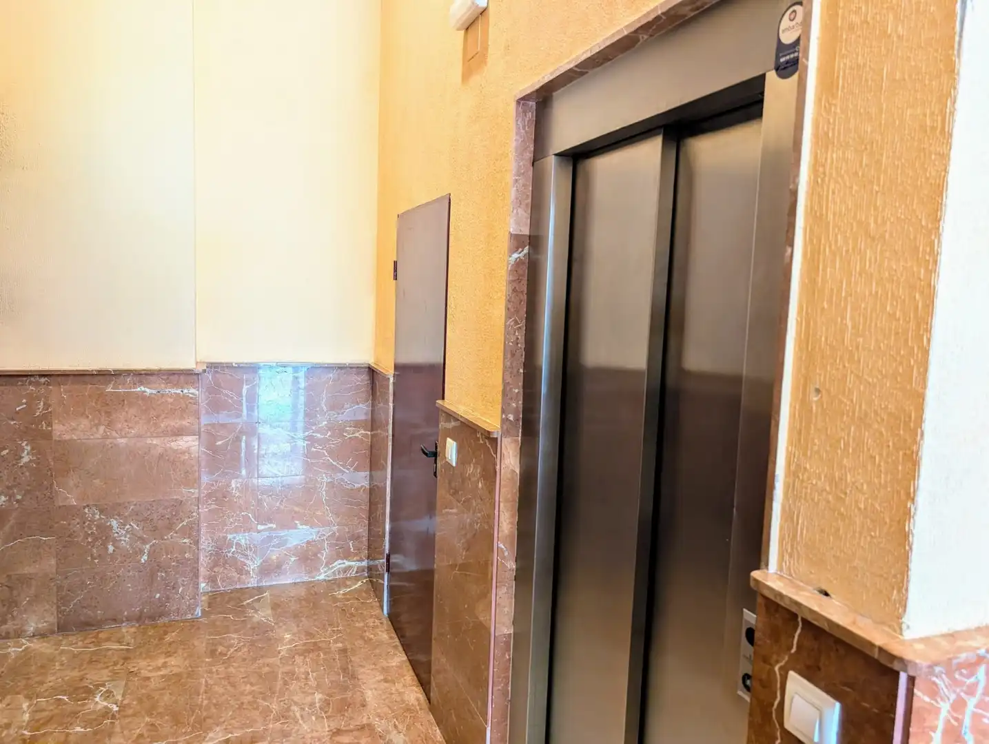 Appartement compact à vendre à Teulada, imagen 4