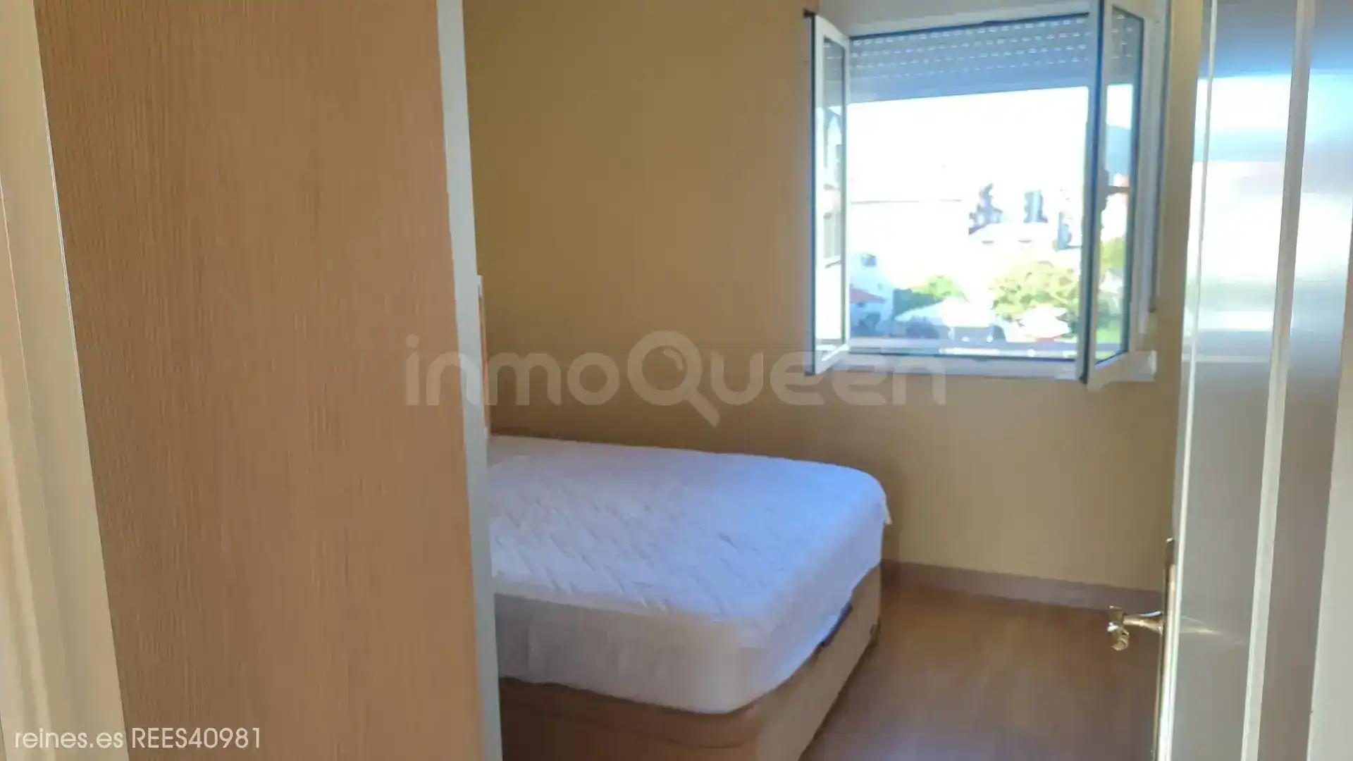 Flat to rent in N/A, imagen 13