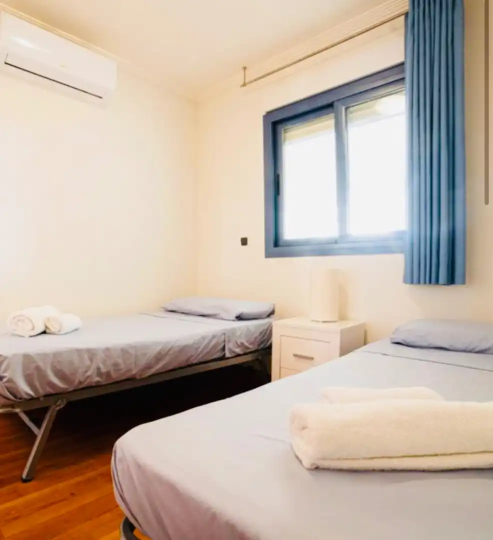 Appartement compact avec piscine à vendre à Altea ciudad, imagen 12
