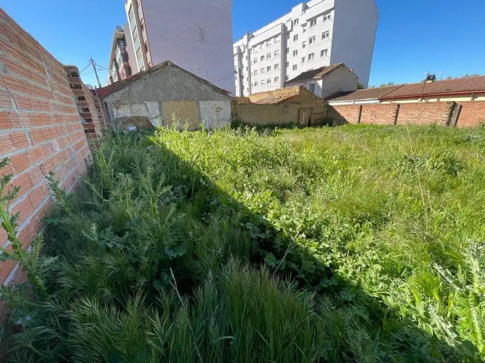 Terreni e lotti in vendita a San Antonio, imagen 3