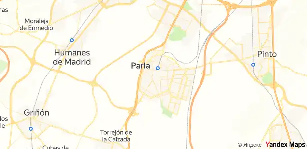 Piso en venta en Centro, imagen 3