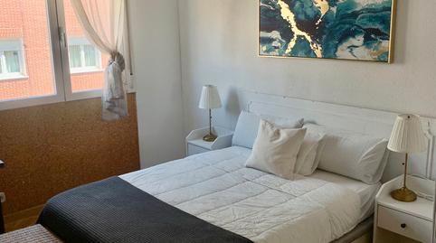 Photo 3 of Flat to share in Calle de Fernández de Los Ríos, 67, Gaztambide,  Madrid Capital