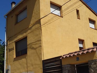 Appartamento in vendita a C/ Sant Llogari