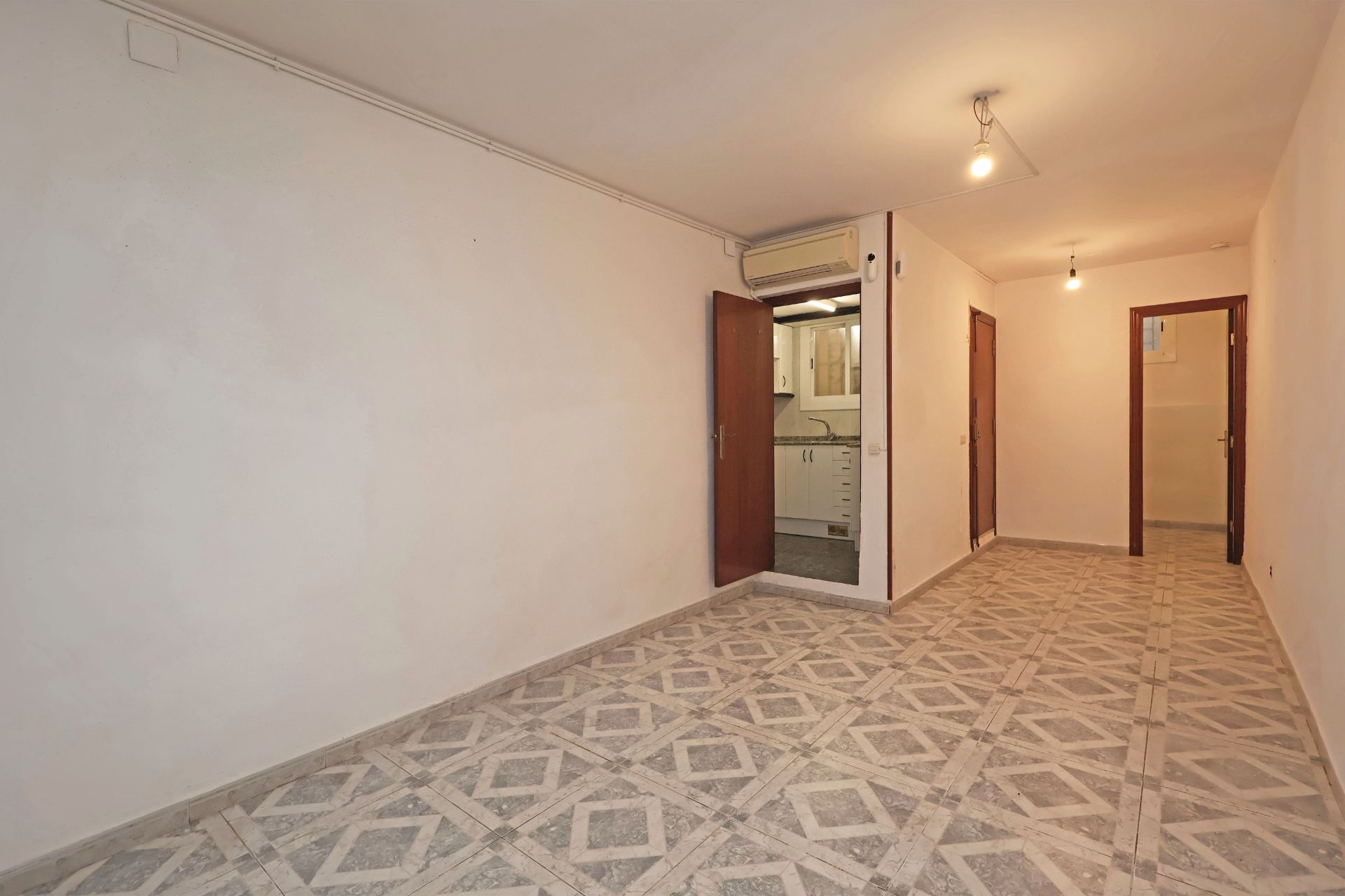 Flat for sale in Carrer de Galileu, Barri de les Corts, Les Corts