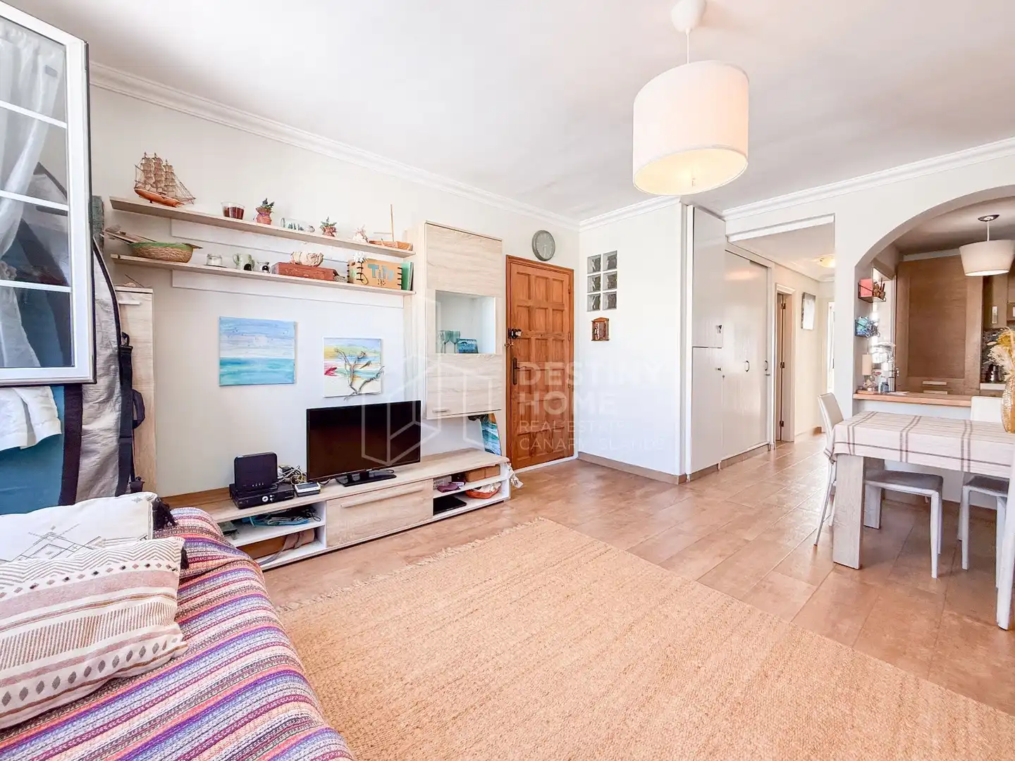 Appartement à vendre à Corralejo, imagen 6