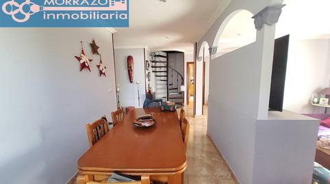 Photo 5 of House or chalet for sale in Marín, Pontevedra