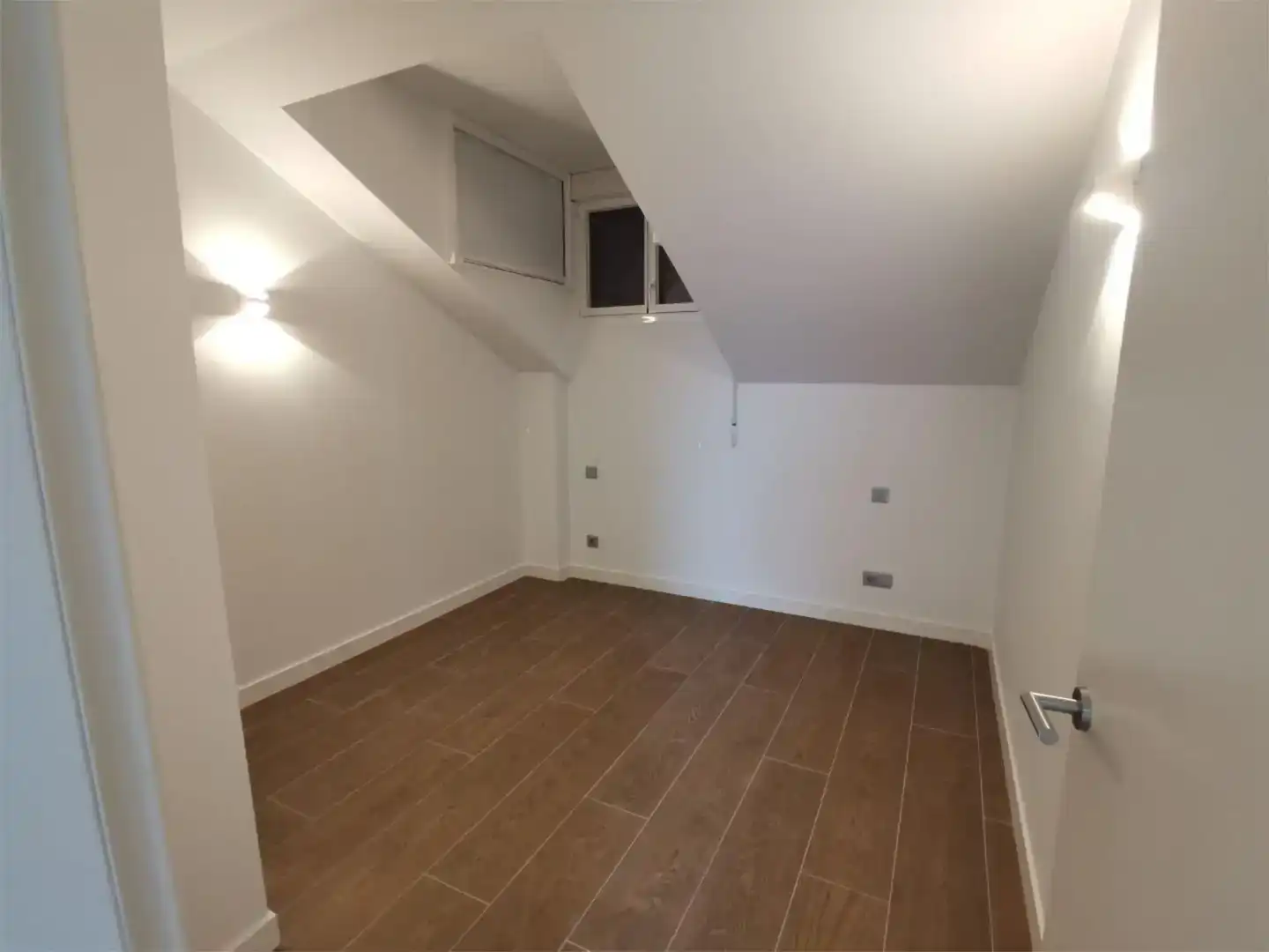 Flat for rent in Torrejón de Ardoz
