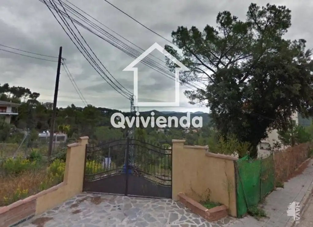 Terreny rústic en venda a COVA DEL DRAC, imagen 6