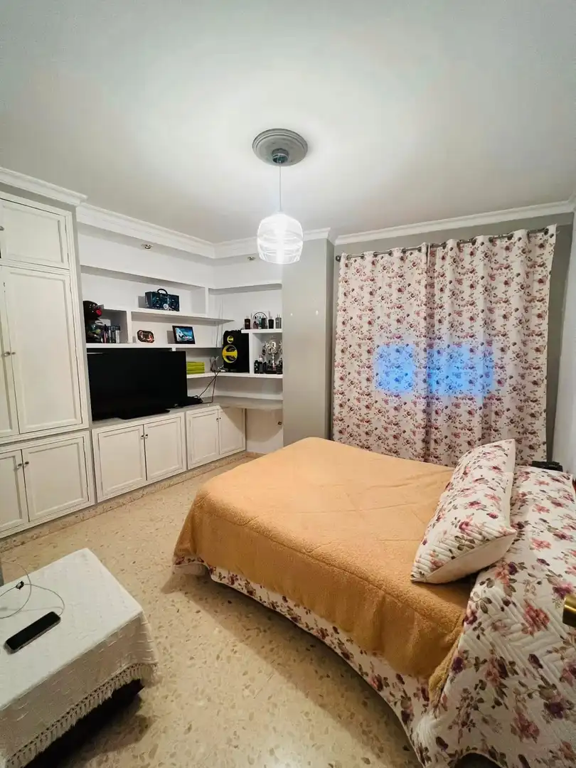 Wohnung zum Verkauf in Écija, imagen 6