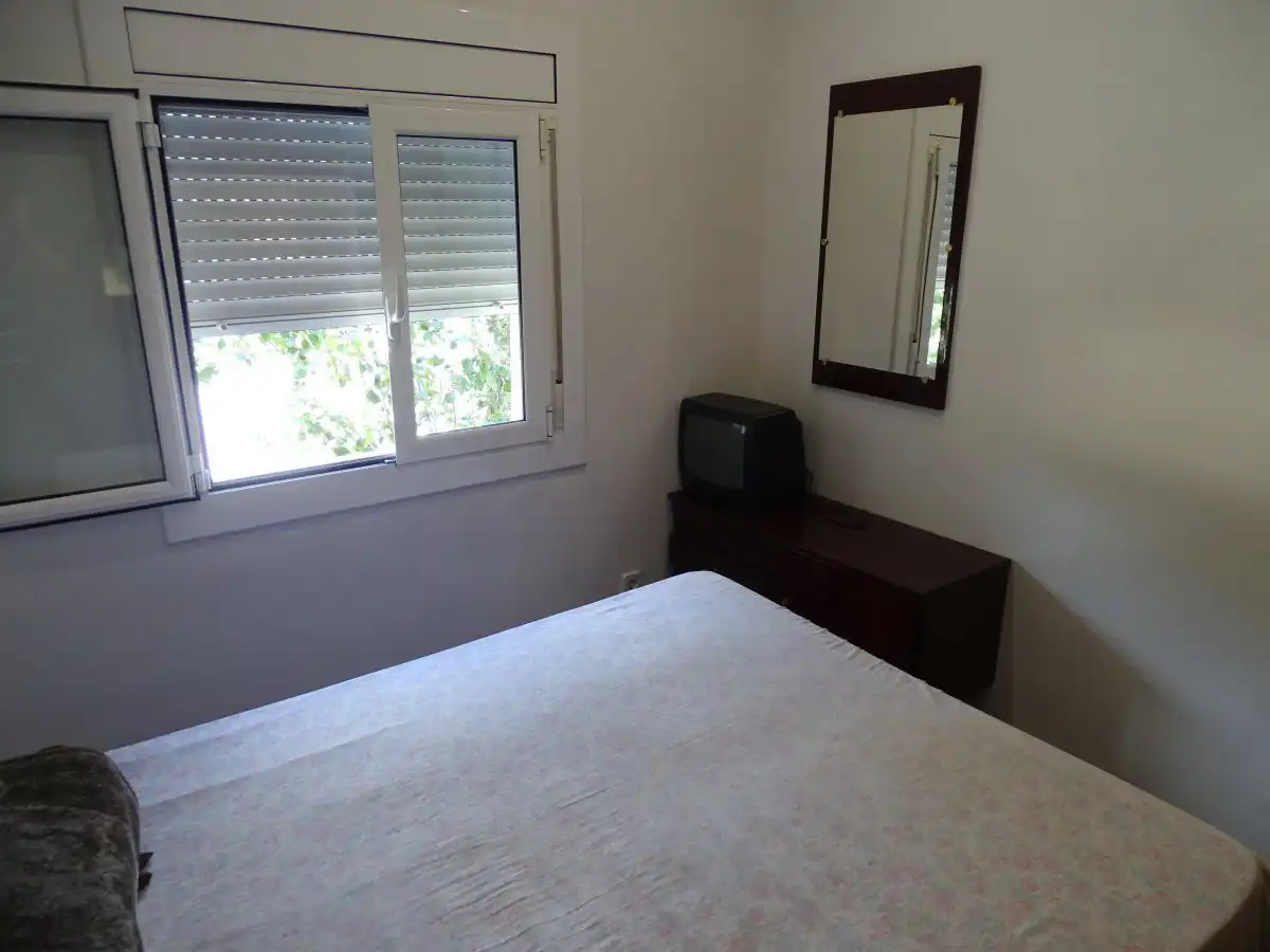 Habitación de Piso en venta en Barcelona