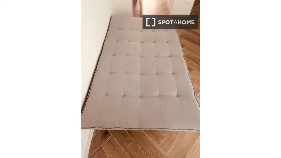 Wohnung zur Miete in Puerto de Sagunto, imagen 8