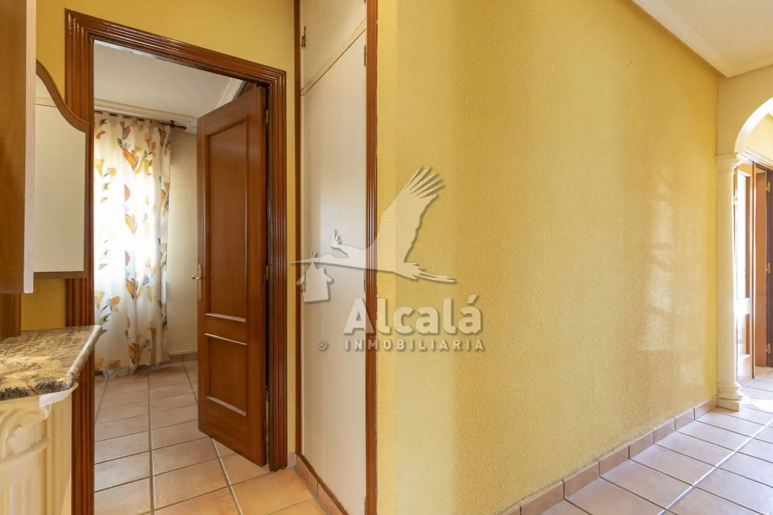 Casa o xalet en venda en Villalbilla amb Aire condicionat, Calefacció i Jardí privat