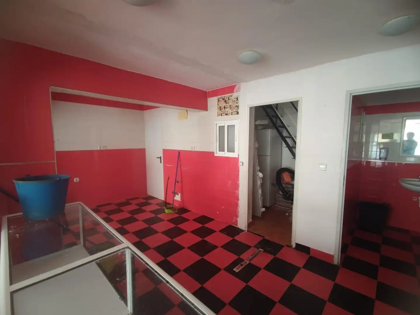 Haus zum Verkauf in Mar Menor de Cartagena – Cabo de Palos, imagen 6