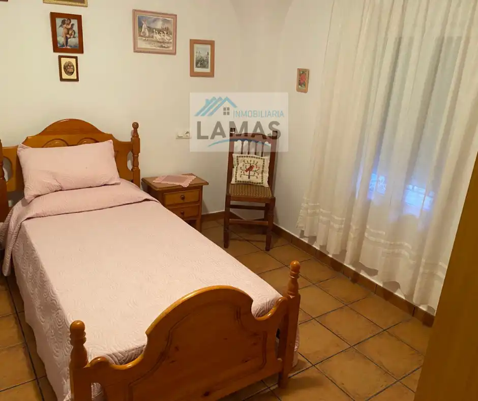 Maison à vendre à Majadas, imagen 6