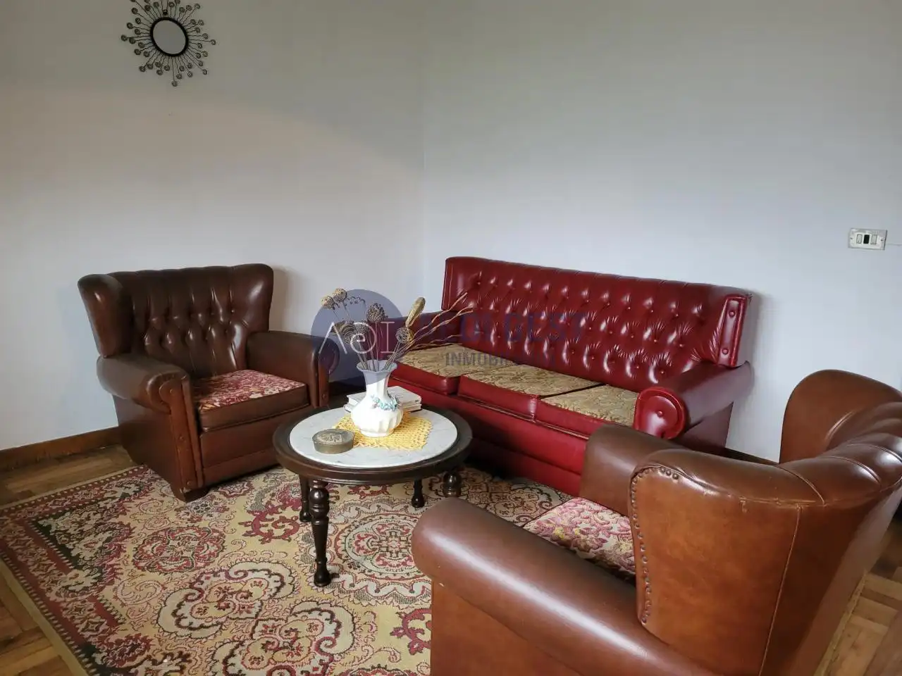 Casa o chalet en venta en Valadares - Beade