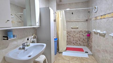 Foto 4 de Casa o chalet en venta en Abarán, Murcia