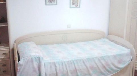 Foto 4 de Piso de alquiler en Calle Doctor Daniel Caballero, 36, Cortegana, Huelva
