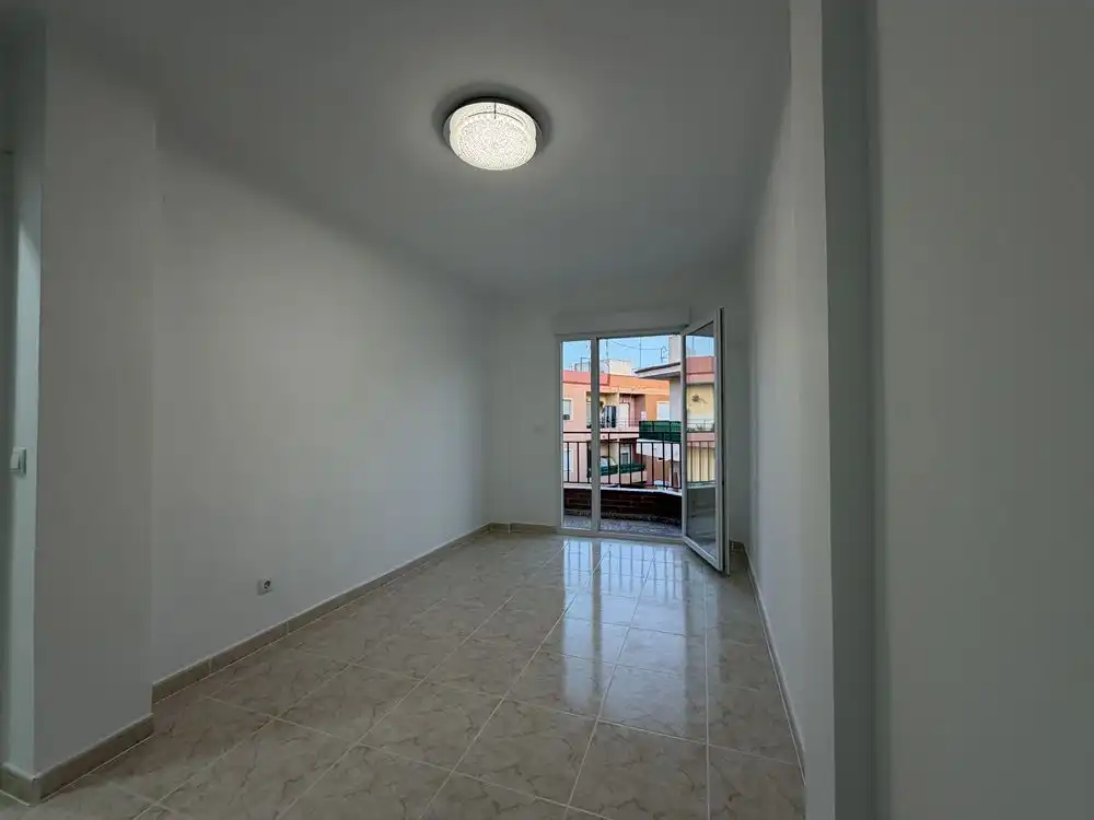 Terrassa de Pis en venda en Formentera del Segura, Alicante