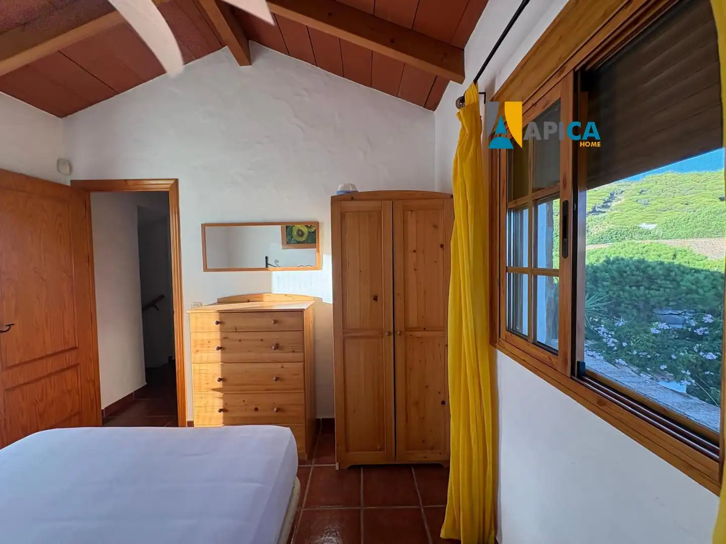 Chalet en venta en Los Caños de Meca, imagen 15