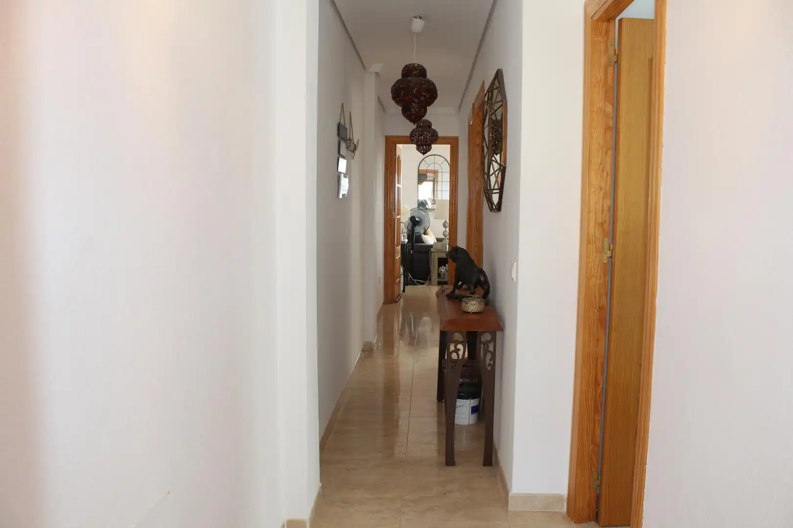 Apartments for sale in Diseminado Buenavista, 8, Enix